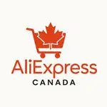 AliExpress Canada Guide