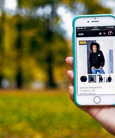 AliExpress Canada shopping guide